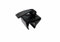 Thule - Cloth Clip (Pack of 2), Neutral, Standard