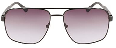 Calvin Klein Unisex Ck22114s Sunglasses