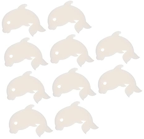 Mobestech 20 STK Ölabsorbierender Schwamm schwämme küche aku Sense entferner Schwamm ?l- absorbieren Schwamm entkalken Spa-Pool Waschmittel Ölabsorber Wanne PU-Schwamm Weiß