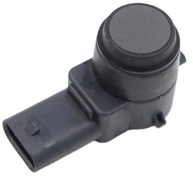 PARUAMKRV Rückfahr-Parksensor 0263003245 A0009052402 0263003475 Für W211 Für W219 Für W203 Für W204 Für W221 Parkplatz Radar Sensor PDC Rückfahrsensor(A)