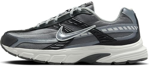 NIKE herr InitiatorSneaker