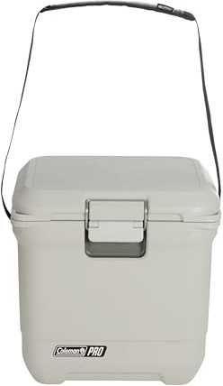 Coleman - 2213850-25QT Pro Cooler - Kühlbox