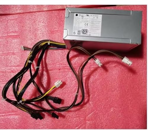 PA-5551-1HA PCK026 L75200-004 L75200-001 - Fuente de alimentación conmutada de 550 W para Z1 G6, 800 880 G4 G5 G6