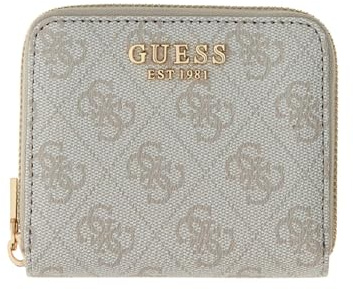 Guess Laurel II SLG Small Zip Around