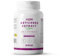 HSN Alcachofa 30000mg - Cynara scolymus - (2,5% Cinarina) por dosis diaria | 120 Cápsulas Vegetales | Extracto hoja de Alcachofa 20x Veces Más Concentrado | No-GMO, Vegano, Sin Gluten