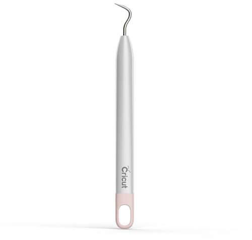 Cricut Pelador - Cricut