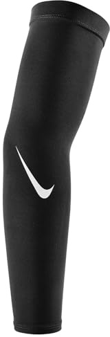 Nike Pro Unisex Dri-Fit-Ärmel 4.0