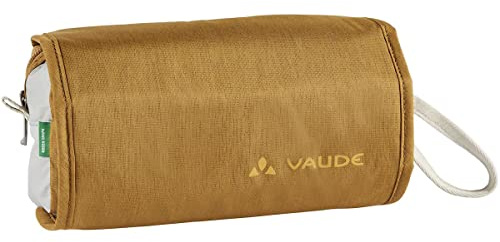 VAUDE