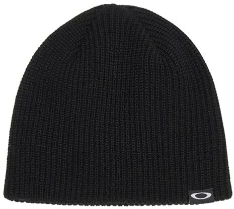 Oakley Herren Beanie-Mütze Oakley Session Beanie