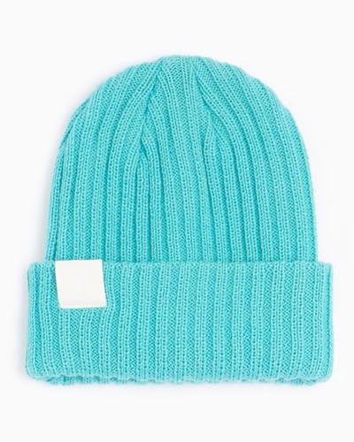 Nike Unisex Beanie-Mütze Nrg Essential
