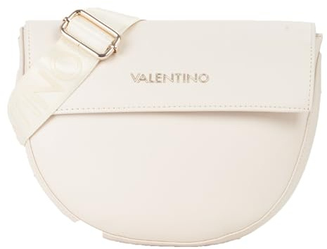 VALENTINO Bigs SATCHEL