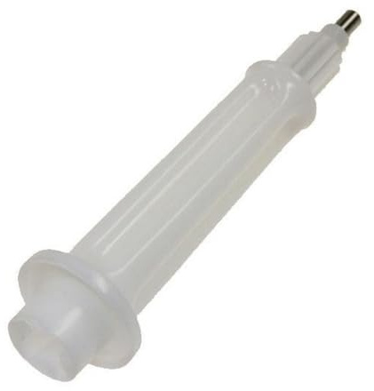 Kennwood KW715325 Drive axle for KM262, KM263, KM265, KM280, KM286, KM289 Food Processor