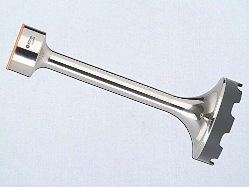 Kenwood Klinge Fuß XL Suppenbereiter Soup Triblade Bose Pro HDM80 HDM800 HDM802