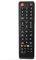 Telecomando bn59-01247a compatible telecomando samsung bn59-01247a Applicabile a telecomando samsung smart tv bn59-01247a per Samsung LCD LED TVs