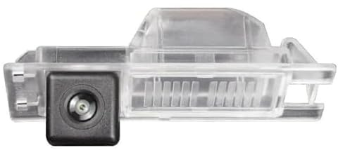 Car Reverse Backup Rearview Parking Rear View Camera Night Vision for Opel Vauxhall Astra Corsa Meriva Tigra Vectra Zafira