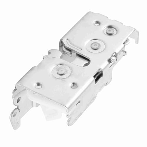 Actionneur de Verrouillage pour Porte Coulissante Droite Arri re Remplacement Direct pour Sprinter 2003 2006 T1N 3500