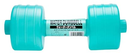 Manubri da fitness, barre antiscivolo per esercizi acquatici, manubri acquatici portatili, attrezzatura per sport acquatici per principianti, aerobica acquatica, allenamento