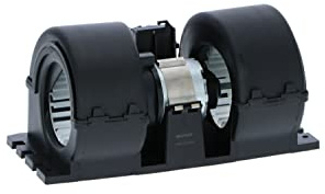 NRF 34141 chauffant pour voiture