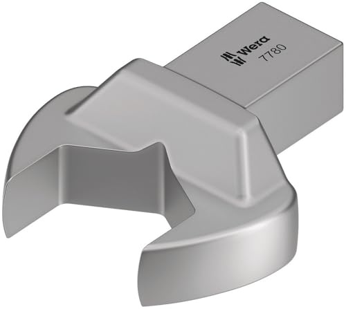 7780 14x18mm Maul 36mm