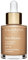 Clarins Make-up Basis 1er Pack (1x 30 ml)