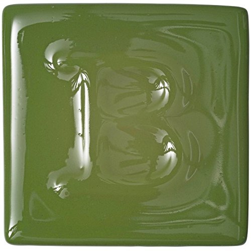Botz Glasur Fichtengrün 800 ml 9377