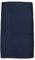 Vossen Toalla de sauna para hombre Will-L winternight,talla única