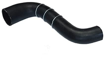 Manguito Intercooler compatible con tubo de aire Ford Kuga I 2.0 TDCI AV416K863AD 1697847