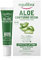 equilibra Viso, Aloe Contorno Occhi Effetto Lifting, Riduce Borse e Occhiaie, con Acido Ialuronico ai 3 Pesi Molecolari, Attivo Vegetale da Alga Bruna, Caffeina, Vitamina E, Aloe Vera, 15 ml