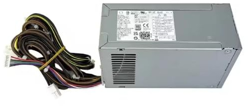 Fuente de alimentación conmutada de 550 W para 480 400 G3/G4/G5/G6 280 282 285 288 600 800 MT PA-5551-1HA PCK026 L75200-004 L75200-001