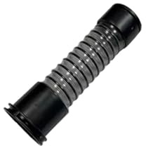 Compatible Avec Les Pièces De Tuyau De Laveur De Sol Dreame H12 / H12 Pro / M13 / H30