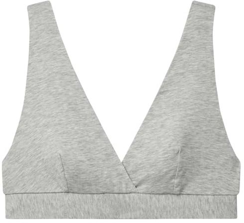 United Colors of Benetton Reggiseno