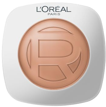 L'Oréal Paris True Match Hyaluron Tinted Balm