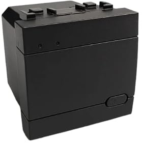 gloca Serie Zigbee E-Smart Tuya (HUB-desviador-regulador de persianas) compatibles Living (ZigBee Smart Gateway Hub Tuya)