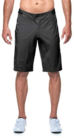 Gonso Herren Shorts Ero