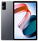 Redmi Pad - Tablet con Pantalla 2K de 10.61”, 128 GB, 4 GB RAM, Helio G99, 8000 mAh, Gris
