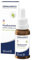 DERMASENCE Hyalusome Retinol Serum Plus 30 ml, Siero viso con effetto Juvenol, Siero retinolo per una pelle più liscia e soda, Retinolo viso dall'effetto stimolante