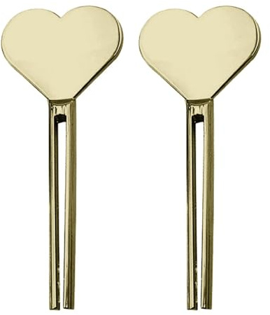 Toothpaste Tube Key - Tube Squeezing Problem, Toothpaste Tube Accessories, 2 Manual Toothpaste Squeezer | Metal Tube Squeezing Key Dispenser Roller, Squeezer Key for Save Toothpaste Creams Paint