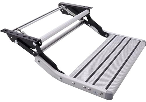 AUORUSI aluminiumlegierung