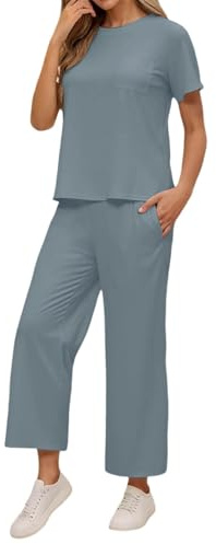 Completo Donna Azzurro Pantaloni Intere In Belle Elasticizzata Basket Offerta Cuore Vita Spolverino Copricostume Glitter Corpetto Allenamento Oro Microfibra Spezzata Marca Signore