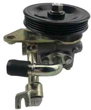 Pompa servosterzo 49100-9W100 compatibile con Nissan Teana 2.3L J31