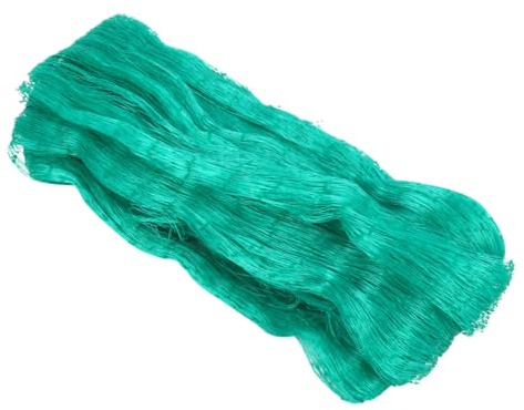 DOITOOL Filet de Protection Anti-Oiseaux Jardin Durable pour Fruits Légumes Plantes et Arbustes