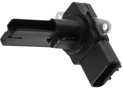 Débit D'air Massique Capteur de débit d'air massique voiture, pour Volvo pour S60 pour S80 pour XC60 pour XC70 pour V60 Débimetrè Masse D´air