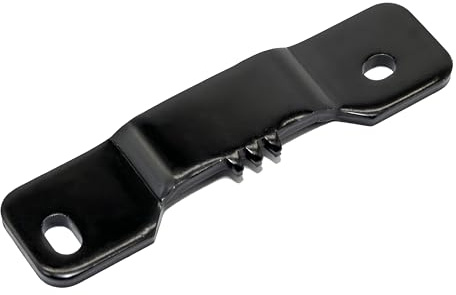 Variomatik Blockierwerkzeug für Piaggio 50-125ccm 2T, 50ccm 4T