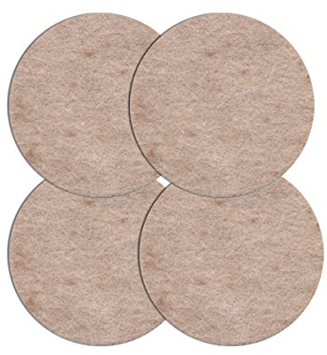 3M UU007823402 Feltrini, 50 mm