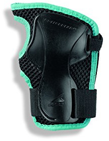 Rollerblade X-Gear Handgelenkschutz Black M