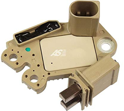 ASPL ARE3078 Lichtmaschinen