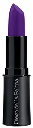 Diego Dalla Palma Rossetto Opaco Mattissimo 173-3.5 gr