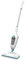 BLACK+DECKER Steam-Mop 1300 W 380mm White, FSM13E1-GB