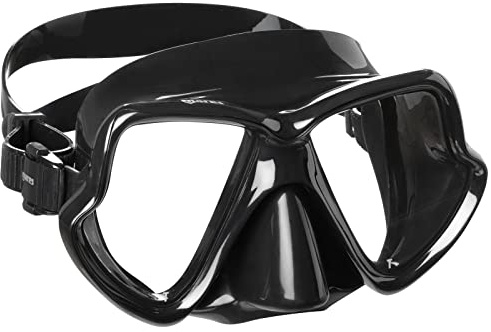 Mares Mask Wahoo Taucherbrille