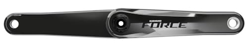 Sram Force D1 Dub Bremse Schwarz One Size